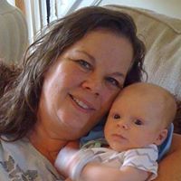 Nancy Worley Photo 36
