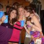 Heather Hawk Photo 34