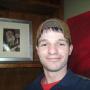 Michael Mathis Photo 21