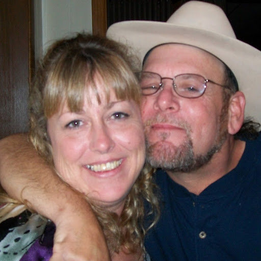 Donna Stephenson Photo 38
