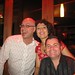 Bruce Robbins Photo 37