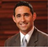 Jeremy Ross Photo 15