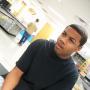Akeem Ray Photo 8