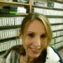 Margaret Simmons Photo 27