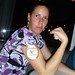 Kay Erickson Photo 19