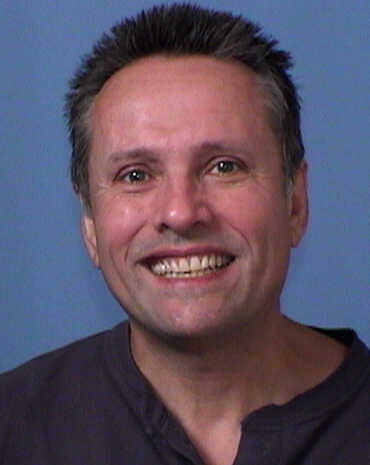 John Easterling Photo 11