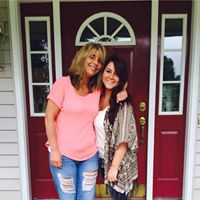 Heather Rickard Photo 24