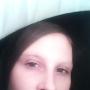 Crystal Chism Photo 14