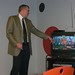 Chris Lane Photo 27