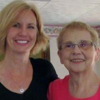 Carol Mcmanus Photo 20