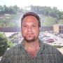 David Earley Photo 34