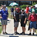 Larry Hicks Photo 27