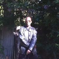 Travis Sampson Photo 9
