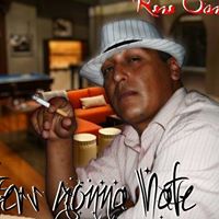 Rene Santana Photo 13