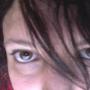 Heather Debord Photo 15