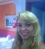 Claudia Kuhn Photo 21