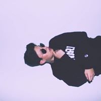 Allen Hill Photo 16