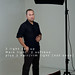 Arif Omar Photo 14