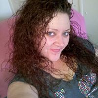 Tonya Blaylock Photo 3