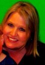 Sheila Turner Photo 26