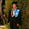 Justin Reed Photo 4