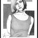 Aimee Vega Photo 10