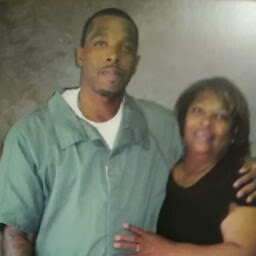 Gloria Gilliam Photo 18