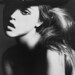 Devon Lang Photo 14