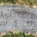 Maria Hendrickson Photo 10