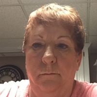 Diane Prather Photo 8