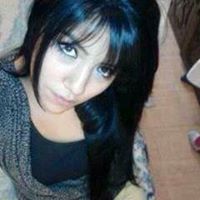Stephania Vazquez Photo 7