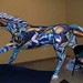 Donna Brooks Photo 5