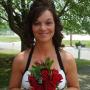 Loretta Rose Photo 23