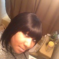 Sharon Simon Photo 18