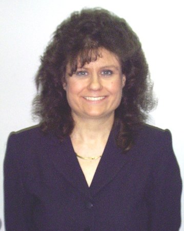 Carla Gray Photo 10