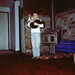 Steven Linn Photo 18