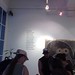 Wendy Payne Photo 15
