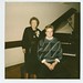 Steven Ebert Photo 13