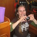 Kelly Nicholas Photo 17