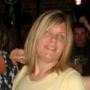 Cindy Mckinney Photo 29