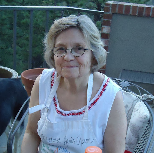Jan Hendricks Photo 16