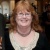 Sally Clark Photo 31