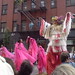 Laura Anderson Photo 58