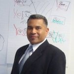 Juan Valencia Photo 2