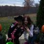 Elizabeth Chenault Photo 16