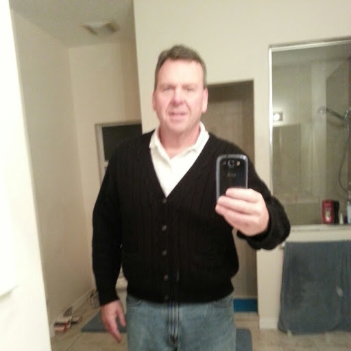 John Ireland Photo 34