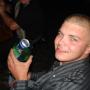 Eric Lytle Photo 28