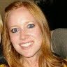 Melissa Bryant Photo 32