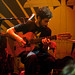 Sharon Gonzalez Photo 10