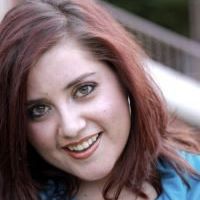 Bethany Mitchell Photo 43